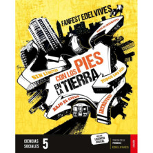 Filosofía: Ortega y Gasset. 2.º Bachillerato. Proyecto I.Bai.Hi- Ed Edelvives