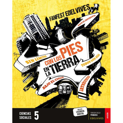 Filosofía: Ortega y Gasset. 2.º Bachillerato. Proyecto I.Bai.Hi- Ed Edelvives
