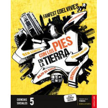 Filosofía: Ortega y Gasset. 2.º Bachillerato. Proyecto I.Bai.Hi- Ed Edelvives