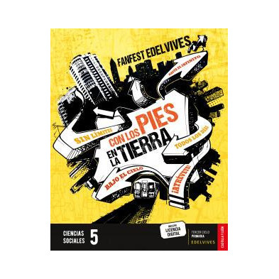 Filosofía: Ortega y Gasset. 2.º Bachillerato. Proyecto I.Bai.Hi- Ed Edelvives