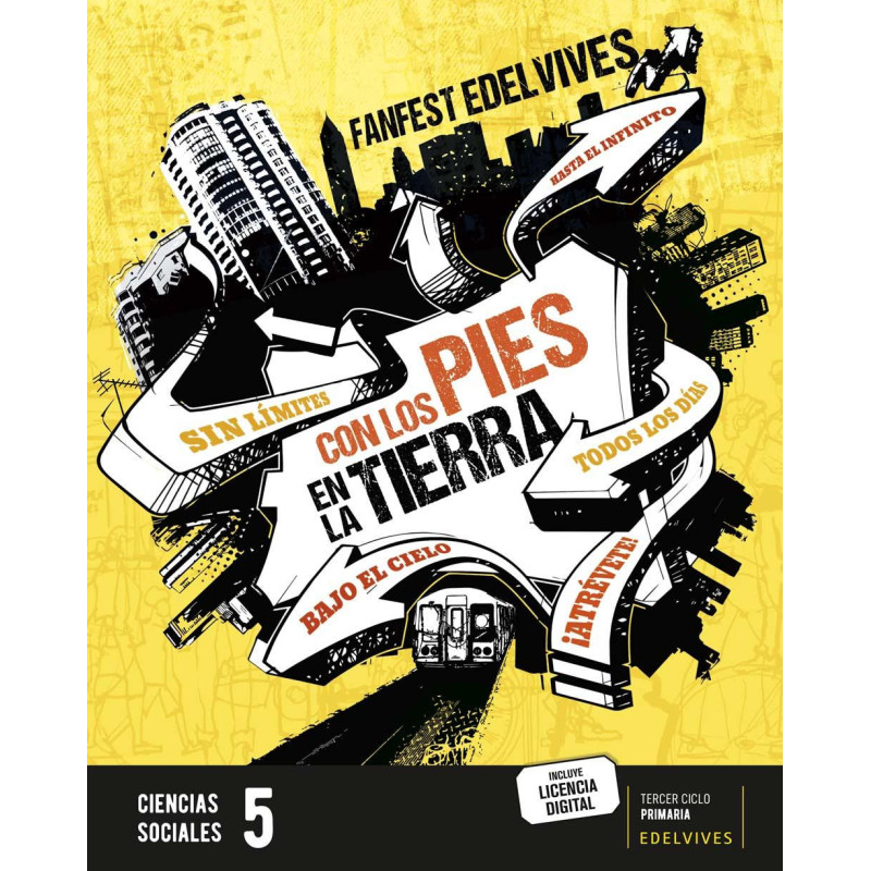 Filosofía: Ortega y Gasset. 2.º Bachillerato. Proyecto I.Bai.Hi- Ed Edelvives