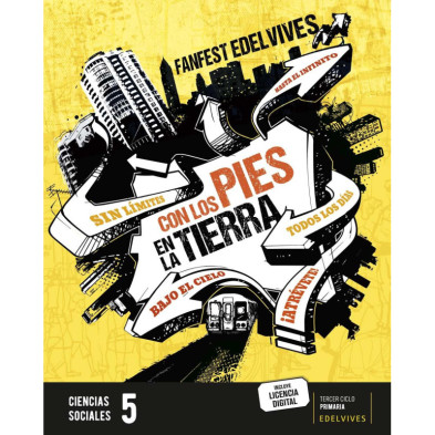 Filosofía: Ortega y Gasset. 2.º Bachillerato. Proyecto I.Bai.Hi- Ed Edelvives