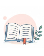 Lecturas en español