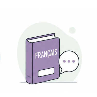 Métodos de Francés