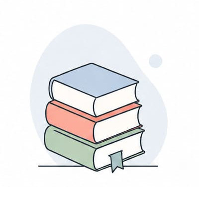 Libros de texto