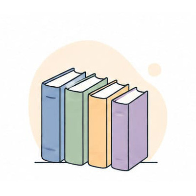 Todos los libros
