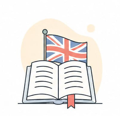 Lecturas en Inglés