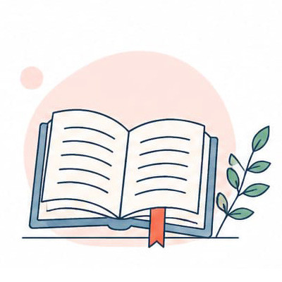 Lecturas en español