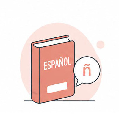 Métodos de Español