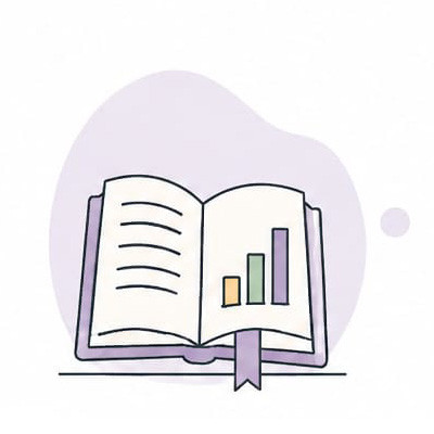 Lecturas graduadas en Español