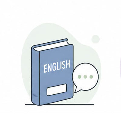 Métodos de Inglés
