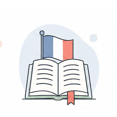 Lecturas en Francés