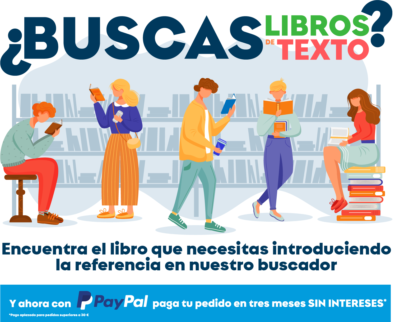 prueba banner