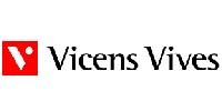 Vicens Vives