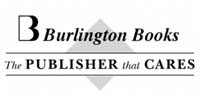 Burlington Books