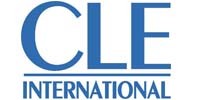 Cle International